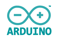 Arduino logo