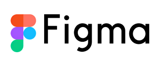 Figma logo