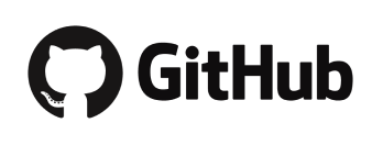 Github logo