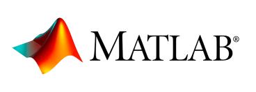 Matlab logo