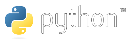 Python logo