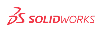 Solidworks logo